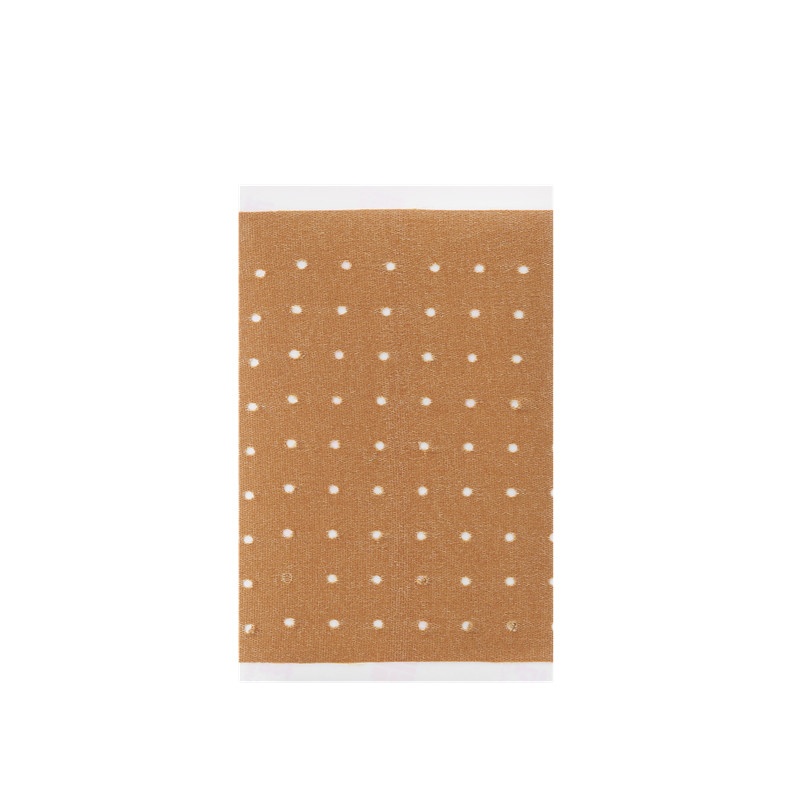 關節(jié)止痛膏 7x10(cm)x10貼