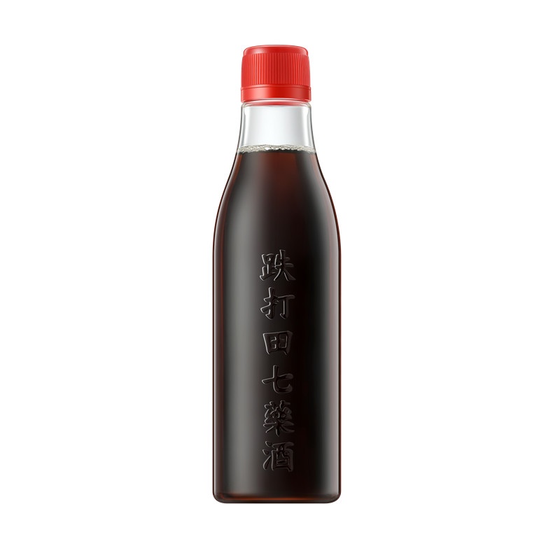 DIEDA RHEUMATISM TIANQI MEDICINAL WINE