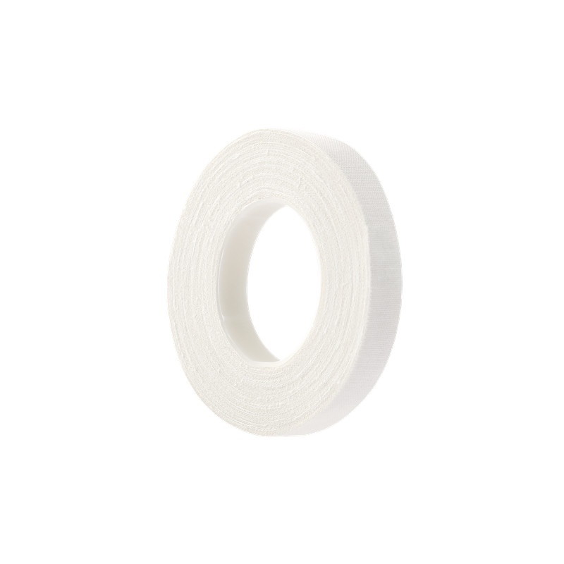Pressure sensitive tape 1x1000(cm)x13